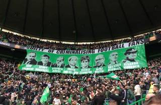 Video: Story of the SNP’s Controversial ‘Offensive Behaviour Act’ is a Must Watch!