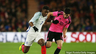 After Lewis Morgan, three more ex-Rangers youngsters Celtic should sign After Lewis Morgan, three more ex-Rangers youngsters Celtic should sign