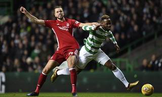 Brighton must smash transfer record to sign Moussa Dembele Brighton must smash transfer record to sign Moussa Dembele