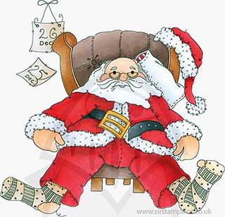 Celtic Diary Tuesday December 26: Boxing Day Against The Blues Celtic Diary Tuesday December 26: Boxing Day Against The Blues