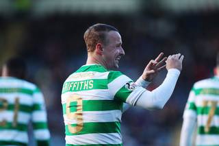 Celtic manager Brendan Rodgers insists no one player will ever be bigger than the team Celtic manager Brendan Rodgers insists no one player will ever be bigger than the team