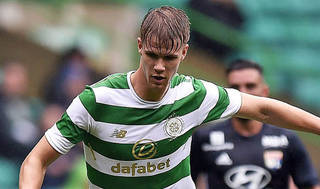 Ajer on fire Ajer on fire