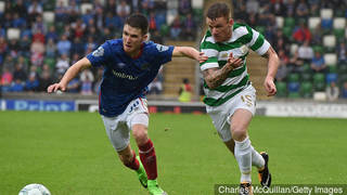 ‘OMG:’ Celtic fans react to disastrous numour about £1.3m man ‘OMG:’ Celtic fans react to disastrous numour about £1.3m man