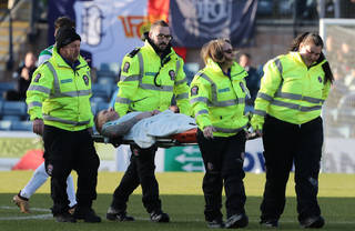 Celtic confirm that Ireland international Hayes has suffered a broken leg Celtic confirm that Ireland international Hayes has suffered a broken leg