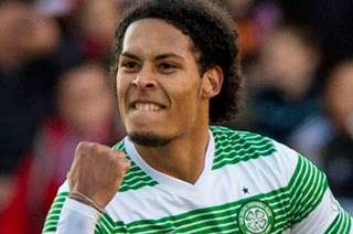 Winter shopping Winter shopping