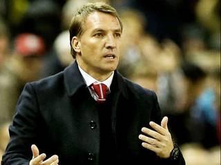 Scottish Football In 2017 In Numbers Scottish Football In 2017 In Numbers