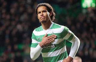 Neil Warnock Tells How Crystal Palace Ignored Virgil Van Dijk Because of Scottish Football Neil Warnock Tells How Crystal Palace Ignored Virgil Van Dijk Because of Scottish Football