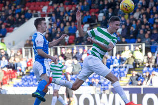 Celtic’s Premiership clash against St Johnstone moved due to Europa League meeting with Zenit Celtic’s Premiership clash against St Johnstone moved due to Europa League meeting with Zenit