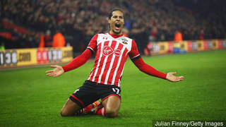 ‘He’s top class’: Deila signing raves about former Celtic team-mate ‘He’s top class’: Deila signing raves about former Celtic team-mate