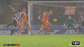 Video: Watch Celtic Target Lewis Morgan Give St Mirren the Lead Over Dundee Utd Video: Watch Celtic Target Lewis Morgan Give St Mirren the Lead Over Dundee Utd