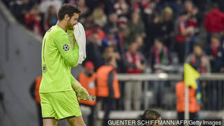 Celtic duo should leave in January