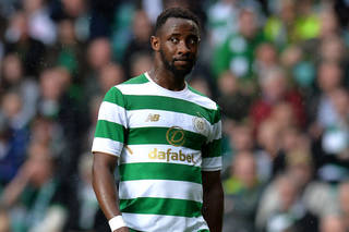 Moussa’s value will rise, not fall. Don’t sell him now