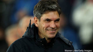 Southampton should sign five-capped international for fraction of van Dijk fee Southampton should sign five-capped international for fraction of van Dijk fee