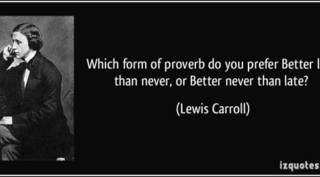 Celtic Diary Wednesday January 3: Later Than Advertised Celtic Diary Wednesday January 3: Later Than Advertised