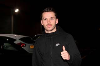 Celtic Medical For Morgan Celtic Medical For Morgan