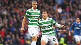 Jozo and Erik sales can finance Paddy Roberts transfer Jozo and Erik sales can finance Paddy Roberts transfer