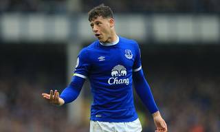 Transfer news LIVE: Latest Man Utd, Liverpool, Chelsea... Transfer news LIVE: Latest Man Utd, Liverpool, Chelsea...