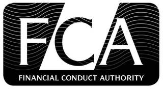 Celtic Diary Friday January 5: Cold Shoulder Causes Concern Celtic Diary Friday January 5: Cold Shoulder Causes Concern