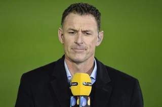 Celtic legend Chris Sutton: A Rangers fan once tried to run me over Celtic legend Chris Sutton: A Rangers fan once tried to run me over