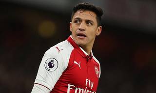 Transfer news LIVE: Man United, Liverpool and Chelsea Transfer news LIVE: Man United, Liverpool and Chelsea