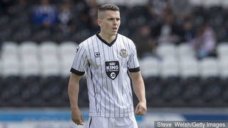 Chris Sutton claims Celtic have just pulled off an absolute bargain of a transfer Chris Sutton claims Celtic have just pulled off an absolute bargain of a transfer