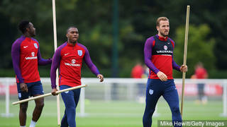 Celtic reportedly keen on a blockbuster signing, Newcastle also want him Celtic reportedly keen on a blockbuster signing, Newcastle also want him