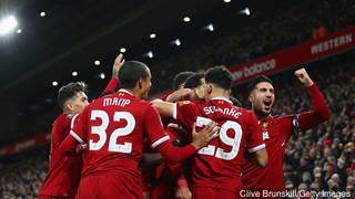 Celtic and Southampton fans react to 26-year-old’s latest display Celtic and Southampton fans react to 26-year-old’s latest display