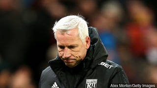 West Brom scout 10-goal star but are Baggies wasting their time?