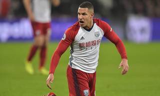 Abusive supporters plunge our game into the dark ages Abusive supporters plunge our game into the dark ages