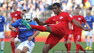 27-year-old raves about new £1m Celtic signing.....but also has a warning for him 27-year-old raves about new £1m Celtic signing.....but also has a warning for him