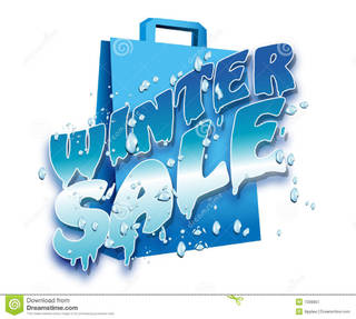 Celtic Diary Monday January 8: Winter Sale Now On! Celtic Diary Monday January 8: Winter Sale Now On!