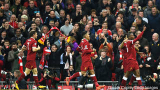 ‘Does the stretcher come free?’ Celtic fans react to 28-year-old star speculation ‘Does the stretcher come free?’ Celtic fans react to 28-year-old star speculation