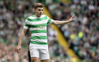 Celtic mid-season report card: Domestic dominance continues but room for improvement in Europe Celtic mid-season report card: Domestic dominance continues but room for improvement in Europe