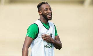 Transfer news LIVE: Liverpool look for Coutinho successor Transfer news LIVE: Liverpool look for Coutinho successor