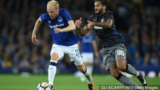 Alan Brazil suggests Celtic should sign midfielder who cost £23.6m in summer Alan Brazil suggests Celtic should sign midfielder who cost £23.6m in summer