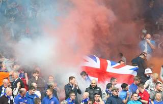 No Official Statement On Administration Rumours Says Fans’ Forum Boss No Official Statement On Administration Rumours Says Fans’ Forum Boss