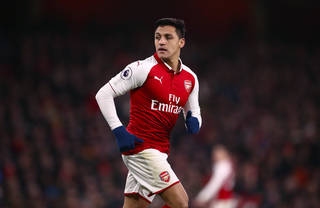 Sanchez to forgo £25m signing-on fee to complete City deal, Liverpool eye Barca star and all today’s transfer gossip Sanchez to forgo £25m signing-on fee to complete City deal, Liverpool eye Barca star and all today’s transfer gossip