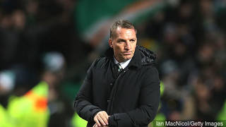Can Celtic demand more for star-man with three clubs interested? Can Celtic demand more for star-man with three clubs interested?