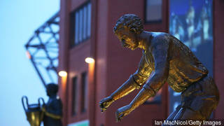 Frank McAvennie has made a prediction about new Celtic signing Frank McAvennie has made a prediction about new Celtic signing