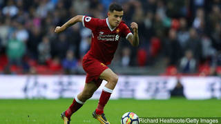 Celtic man gives his opinion of massive La Liga transfer Celtic man gives his opinion of massive La Liga transfer