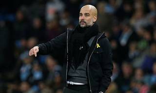 Transfer news LIVE: Arsenal, Man Utd, Liverpool and more Transfer news LIVE: Arsenal, Man Utd, Liverpool and more