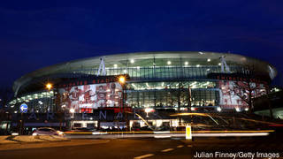 Report claims Celtic interest in £2.4m Arsenal defender, face competition Report claims Celtic interest in £2.4m Arsenal defender, face competition