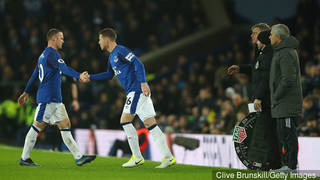 Released at 14: Celtic should try re-sign brilliant midfielder now worth £10m Released at 14: Celtic should try re-sign brilliant midfielder now worth £10m