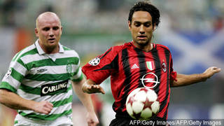 Hoops legend rules himself out of Wales job Hoops legend rules himself out of Wales job