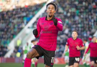 Brendan Rodgers: Scott Sinclair’s ‘poor’ season with Celtic still tops just about every other player Brendan Rodgers: Scott Sinclair’s ‘poor’ season with Celtic still tops just about every other player