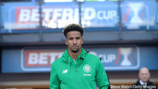 Celtic legend suggests Rodgers has plans to drop £3.5m star Celtic legend suggests Rodgers has plans to drop £3.5m star