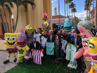 ‘I’ll Prove I’m Good Enough,’ Rangers Man In Florida Fight For His Future ‘I’ll Prove I’m Good Enough,’ Rangers Man In Florida Fight For His Future