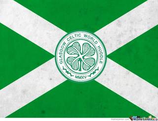 Sevco Financial Doom Looms