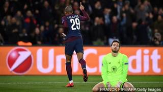 Three players Celtic should consider to replace first-team star, including Everton man