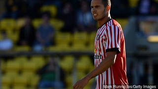 Celtic’s January target could replace 32-year-old and excel for the Bhoys Celtic’s January target could replace 32-year-old and excel for the Bhoys